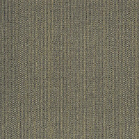 AW Marvel 29 фото 1 | FLOORDEALER